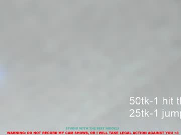 girl coy_kenny image #509533