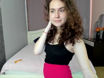 girl irenefoster image #2160095