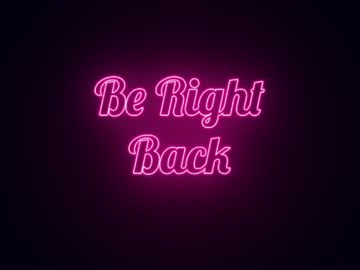 girl shy_zorii image #1586548