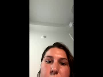 girl shesonurmind image #6969021