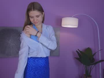 girl alisia_spinnet image #5784155