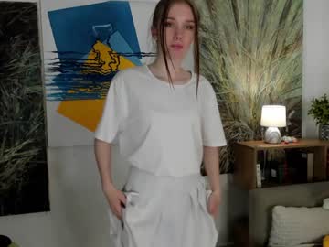 girl wilonafarlow image #6938950