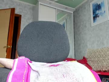 couple yourgirl_044 image #2675865