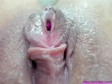 girl teeencute image #696638