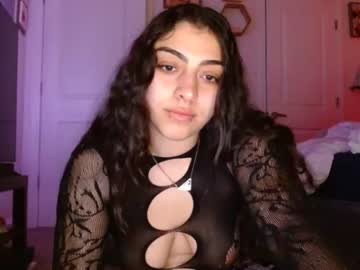 babygotbackends sex webcam
