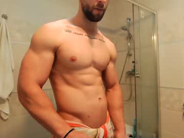 man advp69 image #3571419
