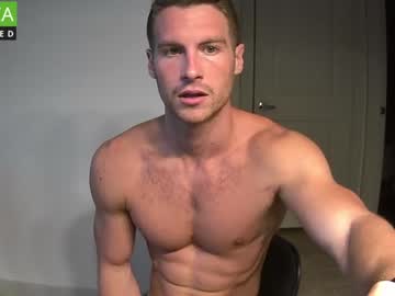 man liamhungsworth image #66483