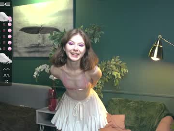 girl silk_geisha image #2175294