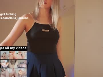 girl laila_laurent image #4595776