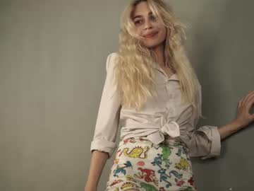 girl cuteelsa_ image #4808251