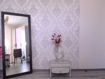 girl nika_konovalova image #2304148