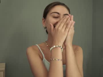 girl tessarosse_ image #4872183