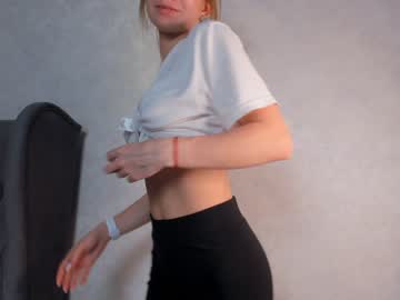 girl tinapacheco image #4479897