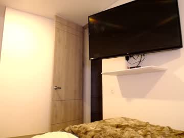 girl courtneyhonney image #217925