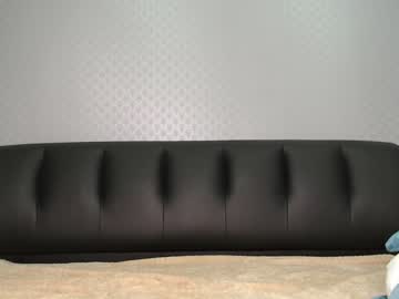 girl amazon_girl image #391047