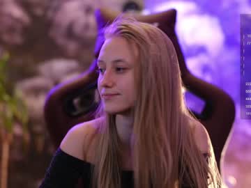 girl angeellina image #5630845