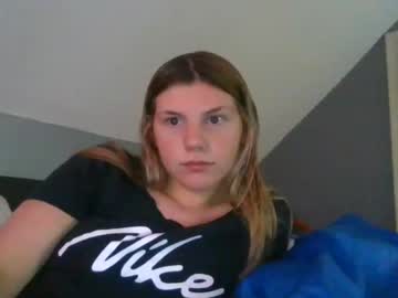 candycane449 sex webcam
