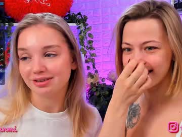 couple huntertiana image #557705