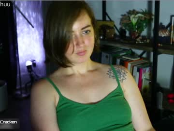 girl maeveminx image #2250720