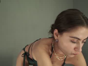 girl tessarosse_ image #4916479