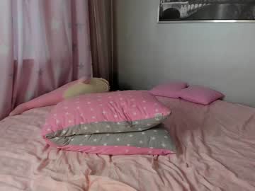 girl _mito_69 image #4284789
