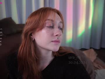 girl iara_mi image #6799253