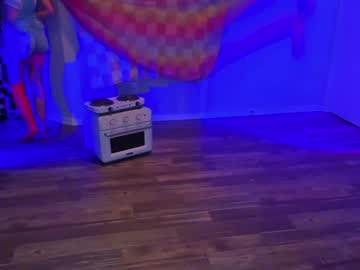 girl salemhex image #4176971