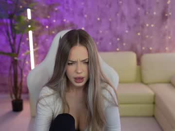 couple anabel054 image #3858368