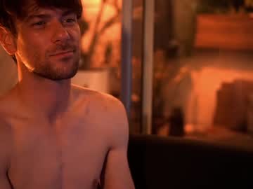 man charlieonline image #852056