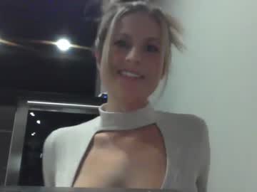 girl valleygirl4u image #1002400
