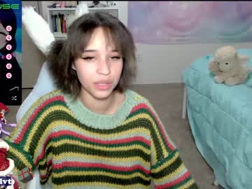 girl _fairyslvt image #3398826