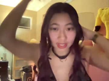 girl hiddenr0se image #2954237