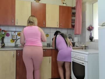 couple juliana35 image #3780274