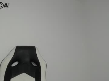 nathaly_bird sex webcam