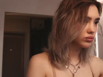 girl angella_kleee image #4791577