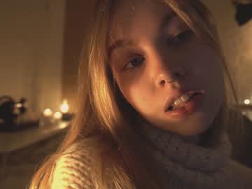 girl bibi_it_is image #2908289
