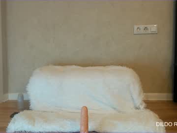 girl loonyko image #3606003