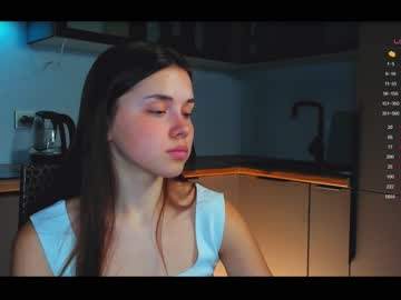 girl catheryncorrell image #6309442