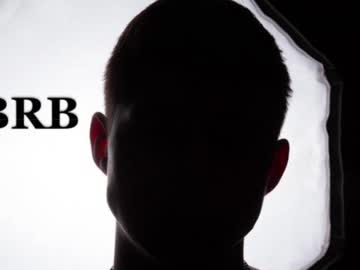 man dembrigthstar image #3736912