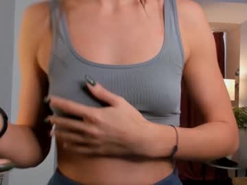 girl drutywerri image #5389454