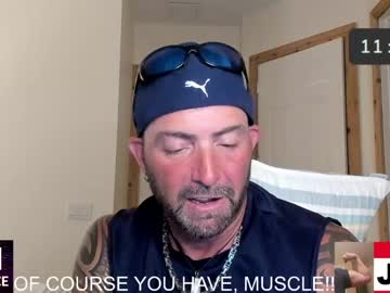 man socialmaverick image #6950734
