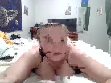 girl boobscientist image #7047837