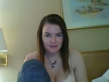 couple kinkycouple150 image #1303830
