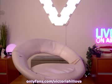 girl victoriahillova image #6465285