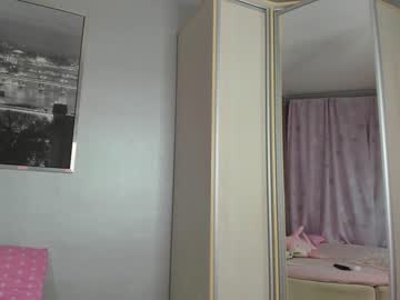 girl _mito_69 image #3648952