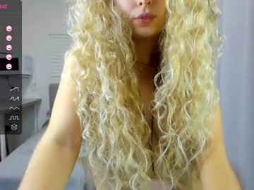 girl mila_martella2004 image #5133971