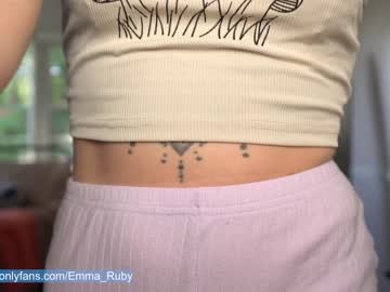 girl emma_ruby image #6903540