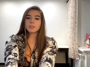 girl breeemans image #7030164