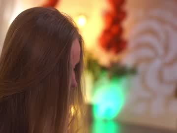 girl eva_fashionista image #6385381