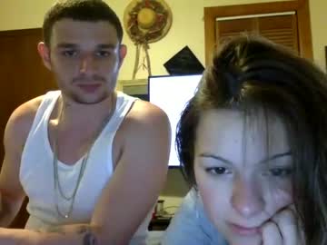 couple fl3x420 image #4842203